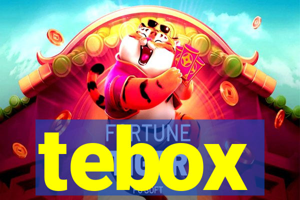 tebox