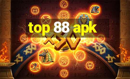 top 88 apk