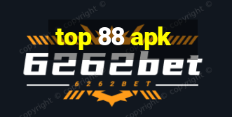 top 88 apk