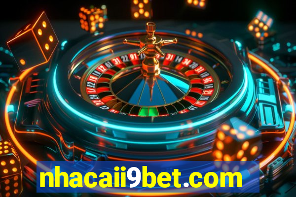 nhacaii9bet.com