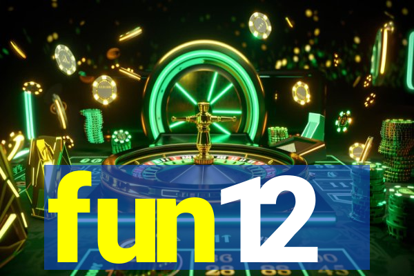 fun12