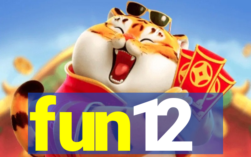 fun12