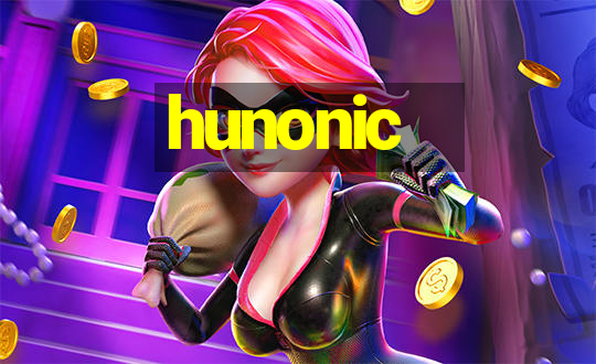 hunonic