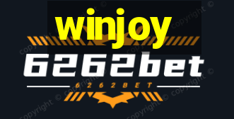 winjoy