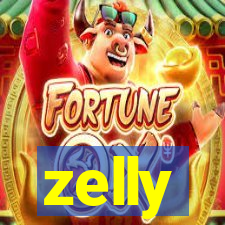 zelly