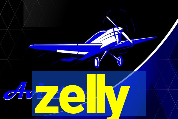 zelly