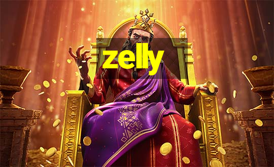 zelly