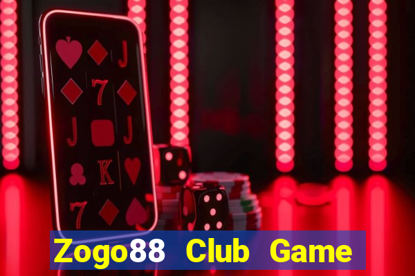 Zogo88 Club Game Bài 6 Lá