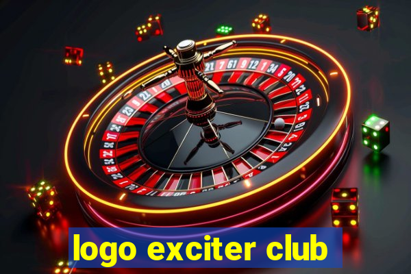 logo exciter club