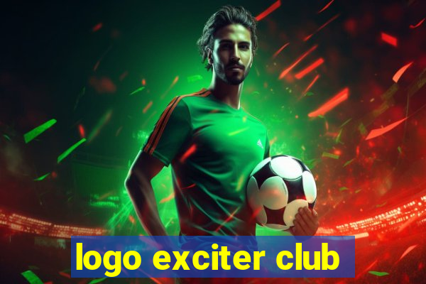 logo exciter club