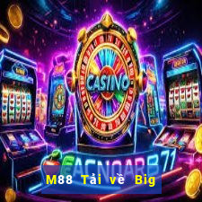 M88 Tải về Big Player Fight The Master Cash Edition