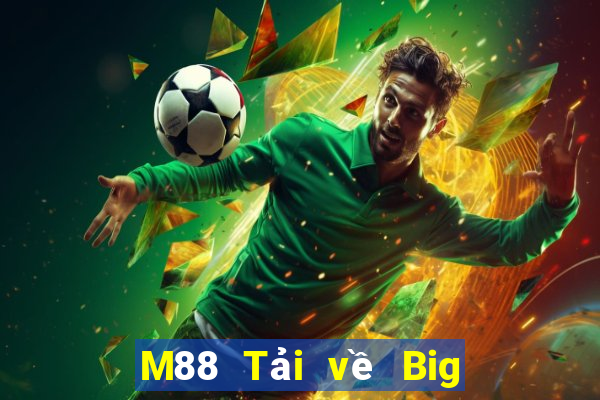 M88 Tải về Big Player Fight The Master Cash Edition