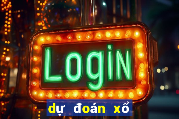 dự đoán xổ số bến tre 24h