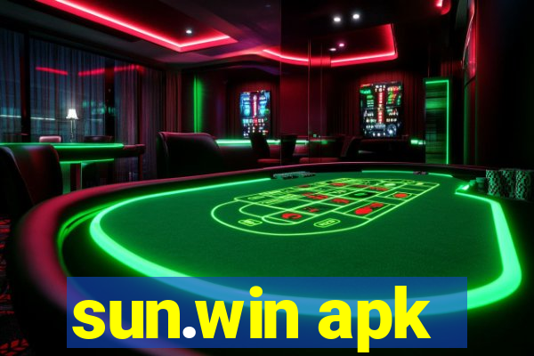 sun.win apk