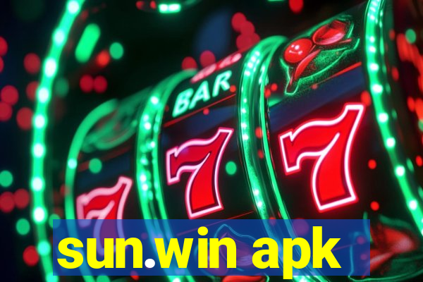 sun.win apk