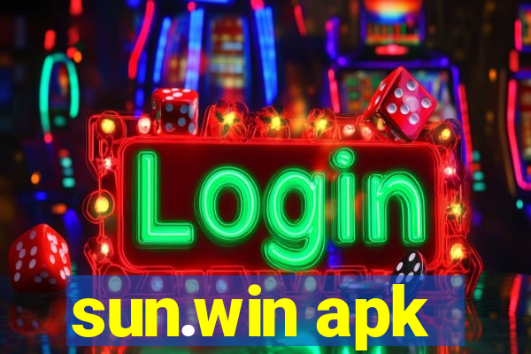 sun.win apk