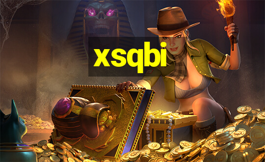 xsqbi