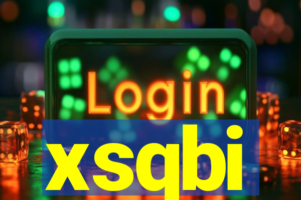 xsqbi