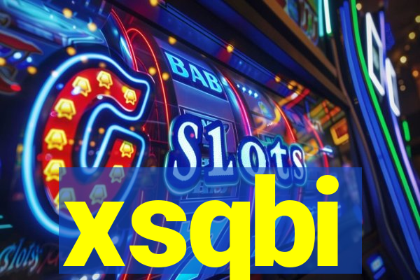 xsqbi