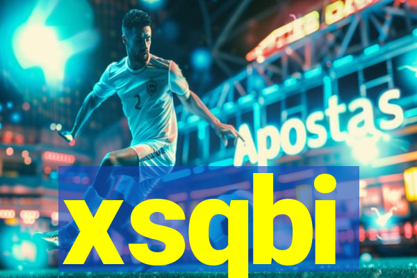 xsqbi