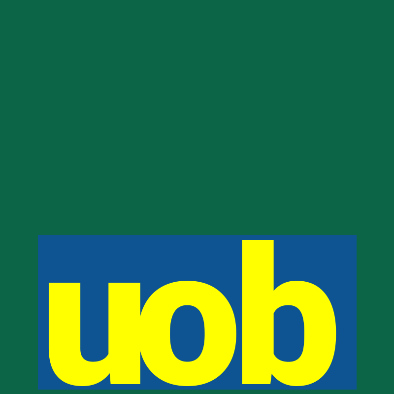 uob