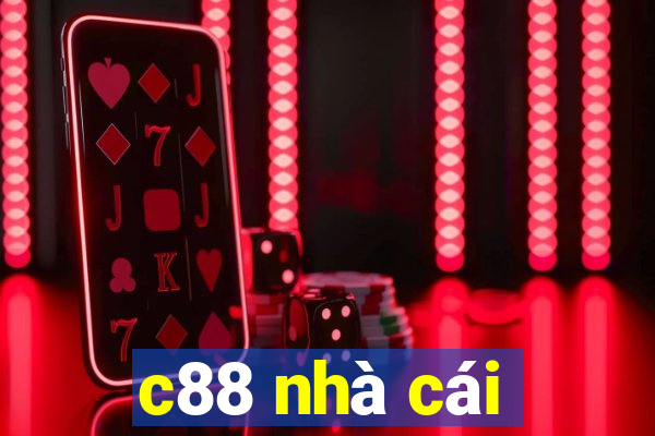 c88 nhà cái