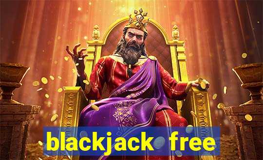 blackjack free pizza coupon