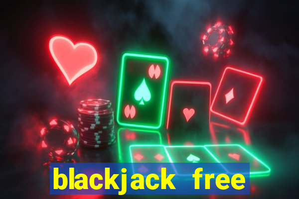 blackjack free pizza coupon