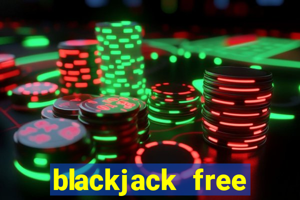 blackjack free pizza coupon