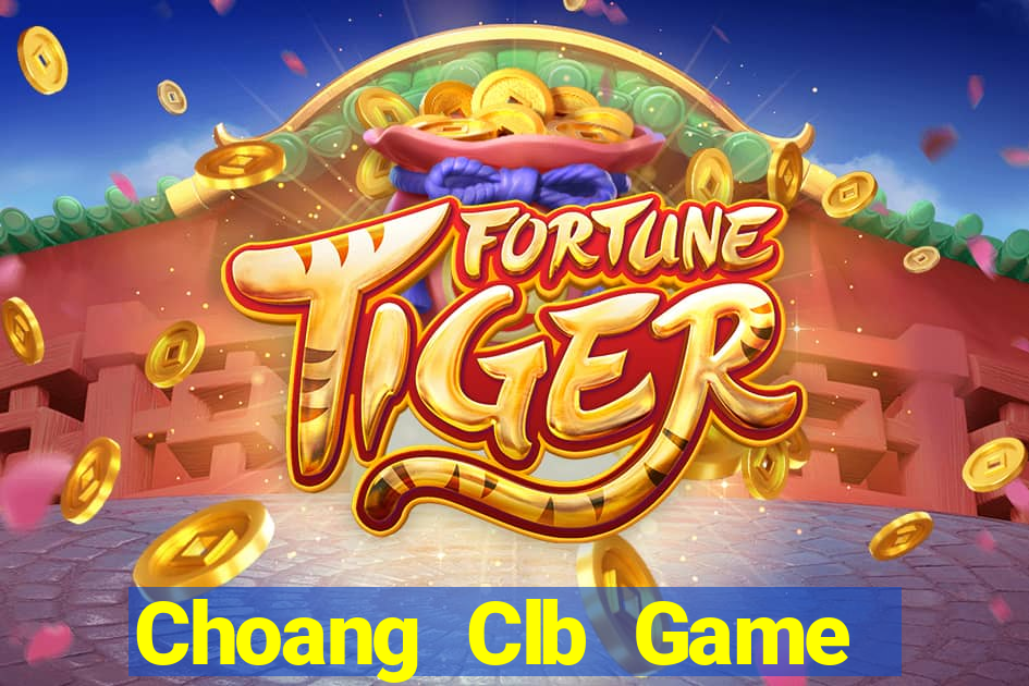 Choang Clb Game Bài 88Vin