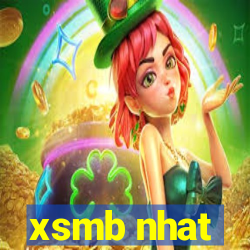 xsmb nhat