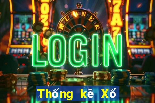 Thống kê Xổ Số bình dương ngày 13