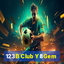 123B Club Y8Gem