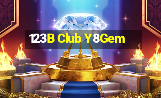 123B Club Y8Gem