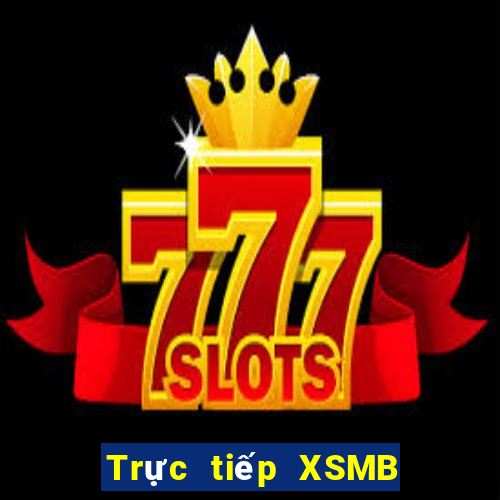 Trực tiếp XSMB ngày 22