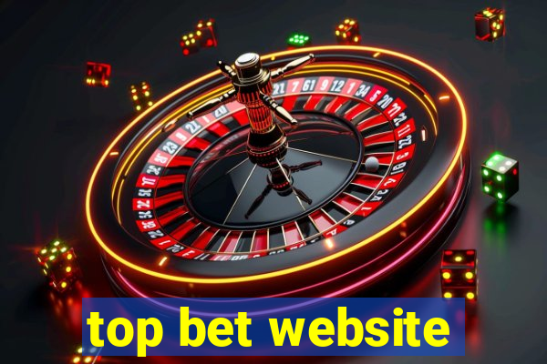 top bet website