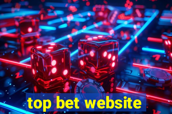 top bet website