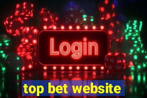 top bet website