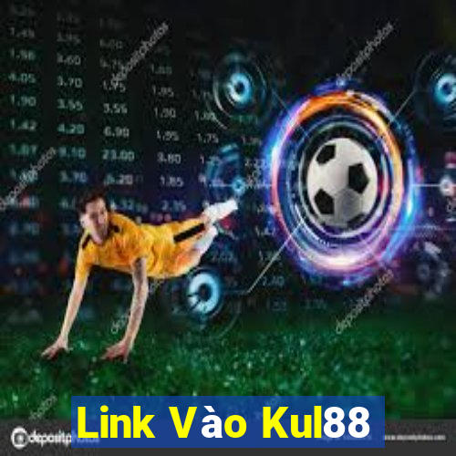 Link Vào Kul88