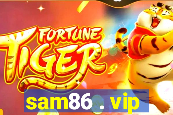 sam86 . vip