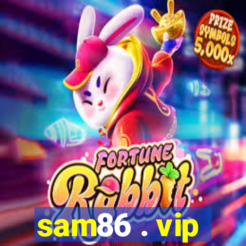 sam86 . vip