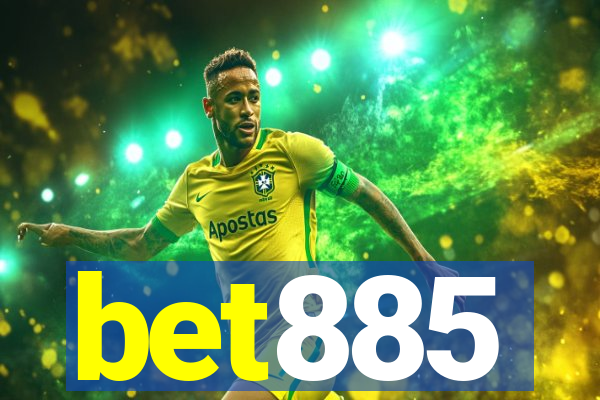 bet885