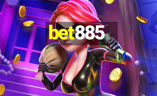 bet885