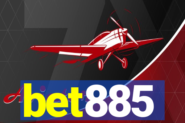 bet885