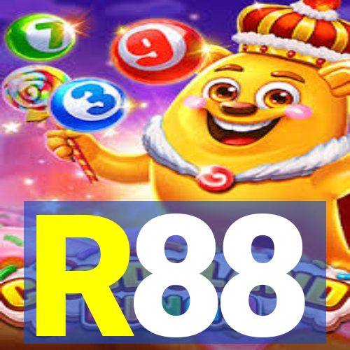 R88