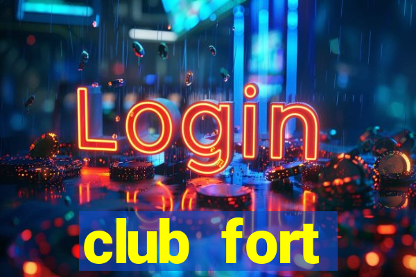 club fort lauderdale gay