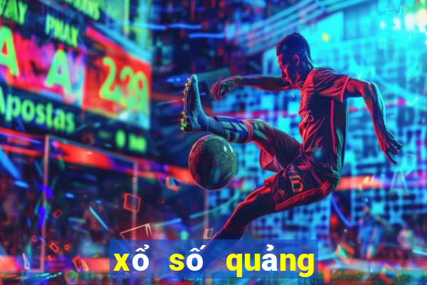 xổ số quảng bình ngày 29 tháng 6