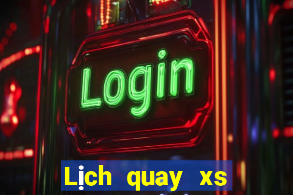 Lịch quay xs Max3D Pro ngày 13