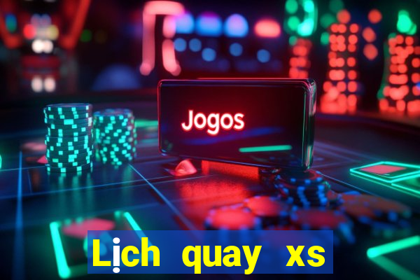 Lịch quay xs Max3D Pro ngày 13