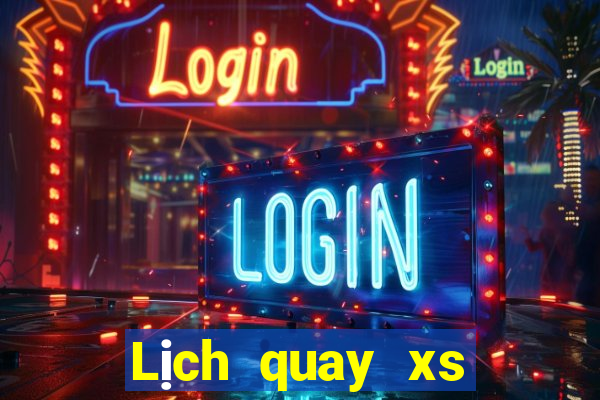 Lịch quay xs Max3D Pro ngày 13